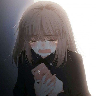 双航母编队回击外军挑衅现场画面