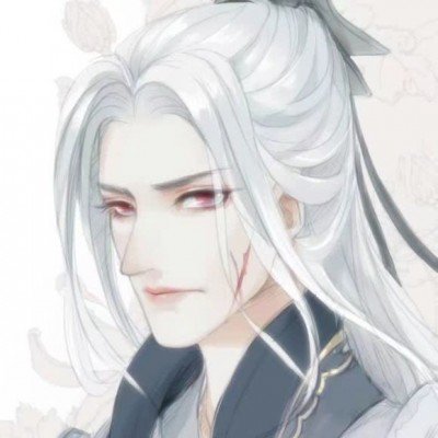 带师生徒步祭英烈