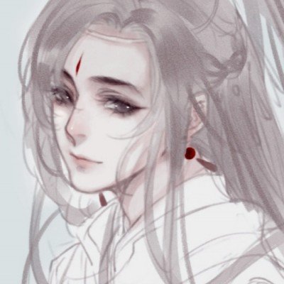 亲脚丫嘴唇肿成香肠