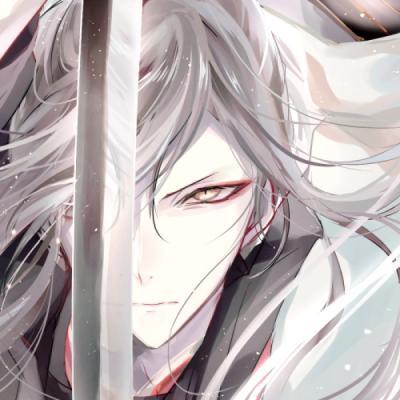 多方资本领投涉黄AI软件