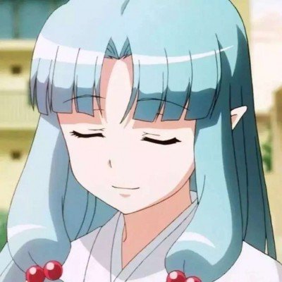 海边的曼彻斯特